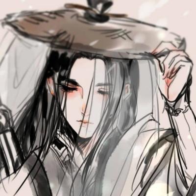 终极一家