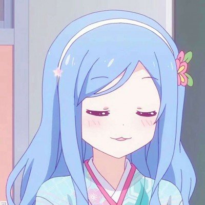 广州有榴莲价格低至11元一斤