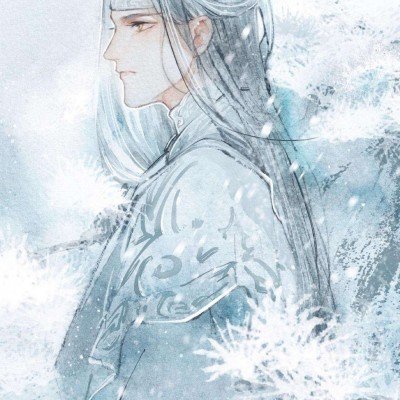 持刀闯馆事件日方休想蒙混过关