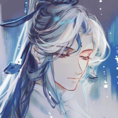 退学博士耿同学已签约MCN