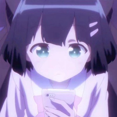 中国游客普吉岛被击伤 中领馆提醒