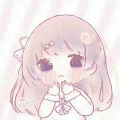 男子骗养20多只狗供烈犬撕咬被刑拘